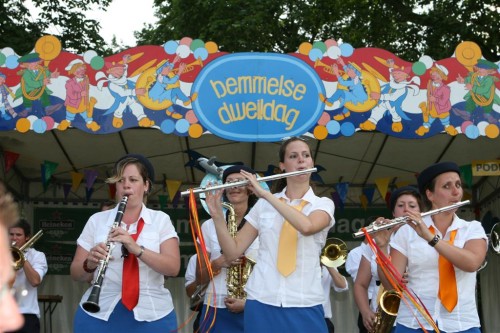 Bemmel2008 (1670)