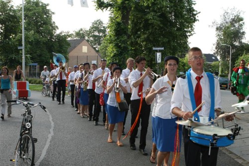 Bemmel2008 (1707)