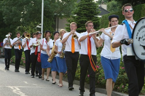 Bemmel2008 (1714)