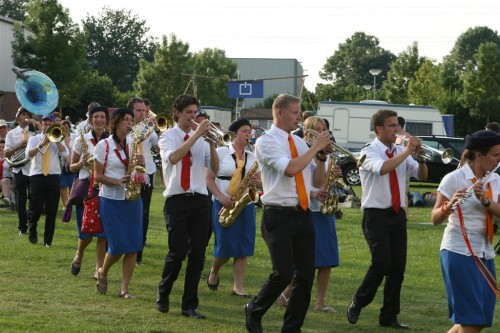 Bemmel2008 (1730)