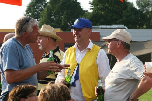 Bemmel2008 (1753)
