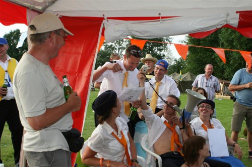 Bemmel2008 (1774)