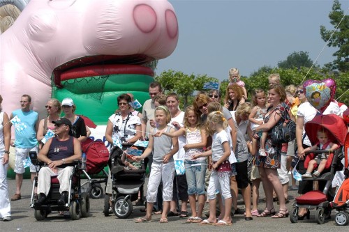 Bemmel2008 (111)