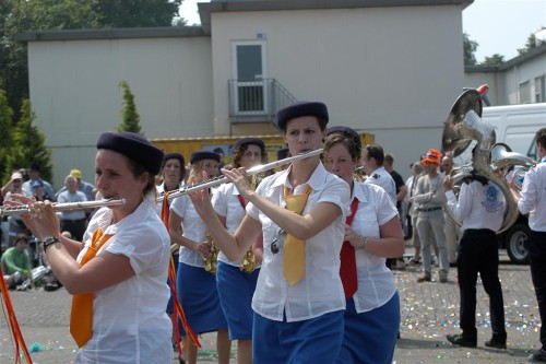 Bemmel2008 (120)