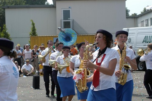Bemmel2008 (121)