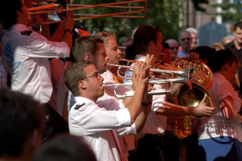 Bemmel2008 (140)