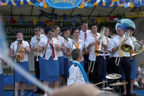 Bemmel2008 (162)