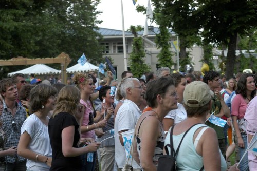 Bemmel2008 (165)