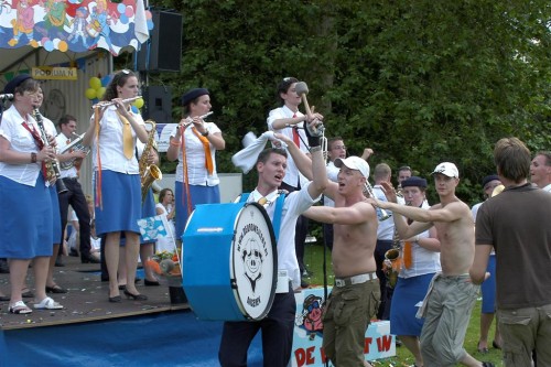 Bemmel2008 (169)