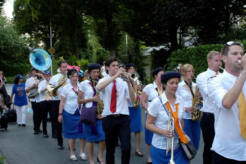 Bemmel2008 (176)