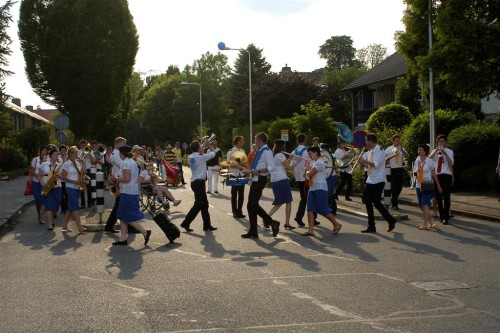 Bemmel2008 (178)