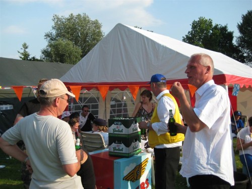 Bemmel2008 (181)