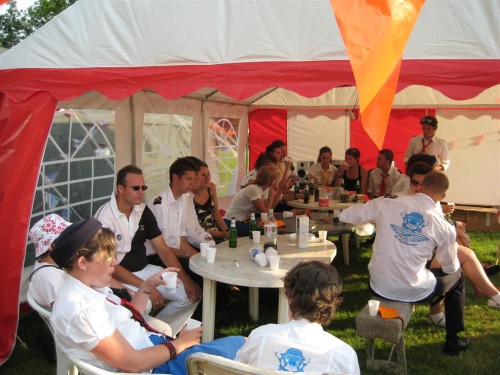 Bemmel2008 (183)