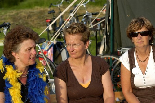 Bemmel2008 (192)