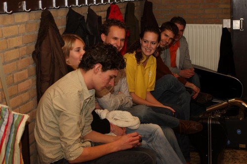 Openingsavond2008_0003