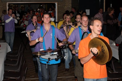 Openingsavond2008_0033