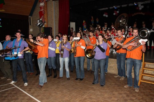 Openingsavond2008_0036