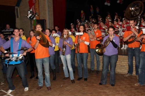 Openingsavond2008_0037