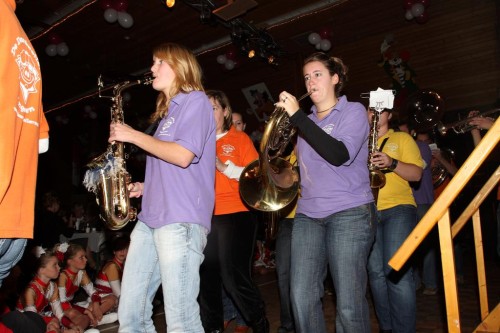 Openingsavond2008_0048