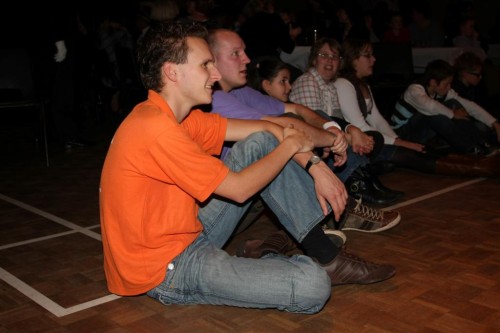 Openingsavond2008_0060