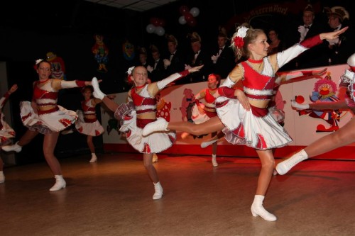 Openingsavond2008_0061