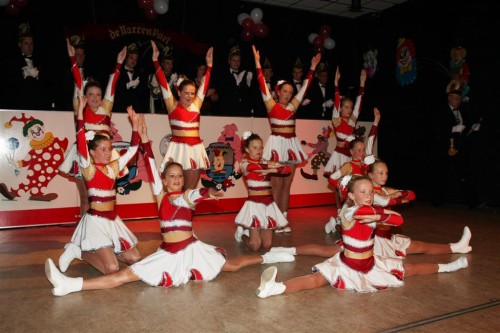 Openingsavond2008_0066