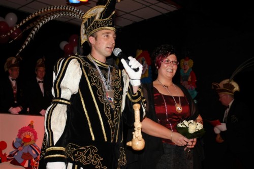 Openingsavond2008_0072