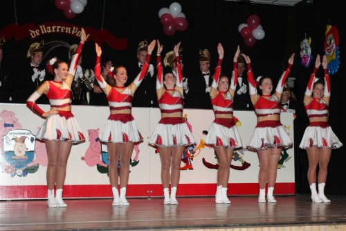 Openingsavond2008_0075