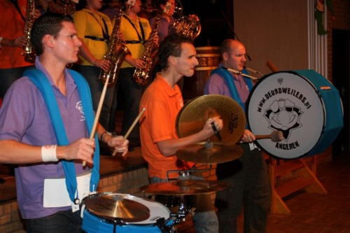 Openingsavond2008_0084