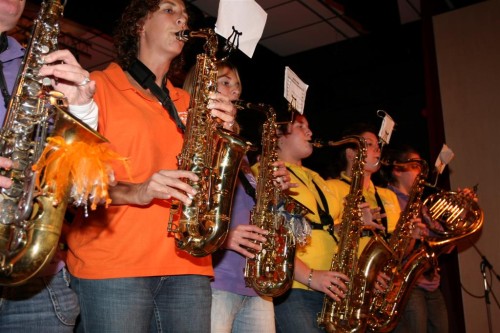 Openingsavond2008_0085