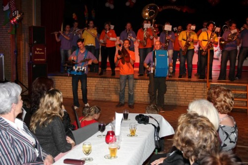 Openingsavond2008_0087