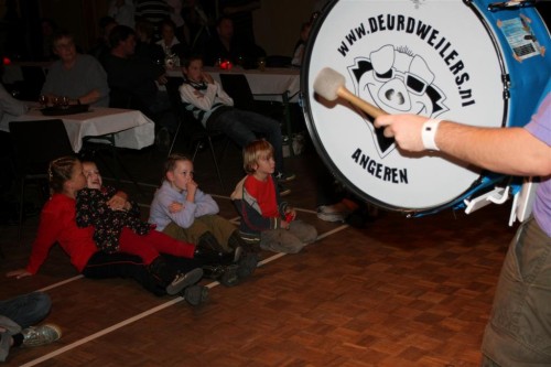 Openingsavond2008_0088