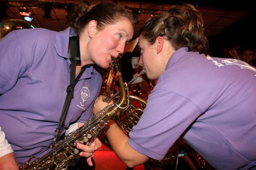 Openingsavond2008_0091