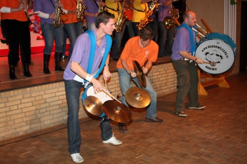 Openingsavond2008_0092