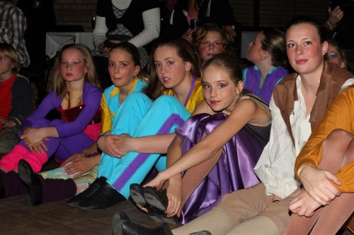 Openingsavond2008_0126