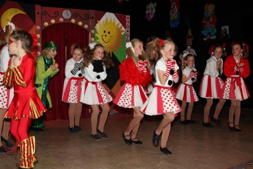 Openingsavond2008_0134