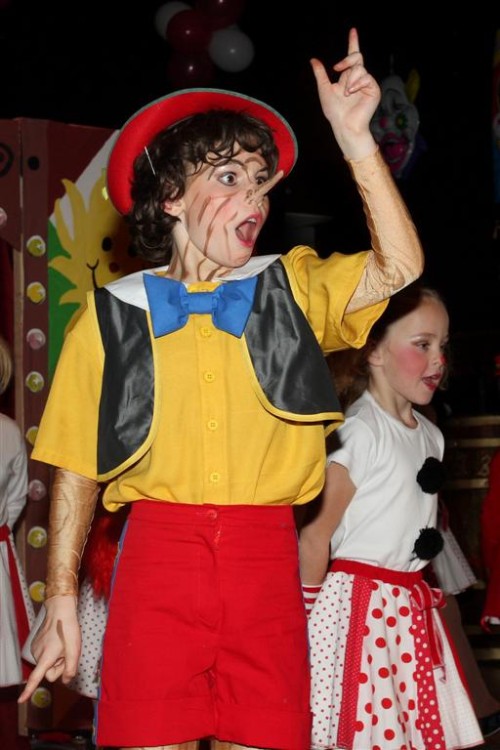 Openingsavond2008_0135