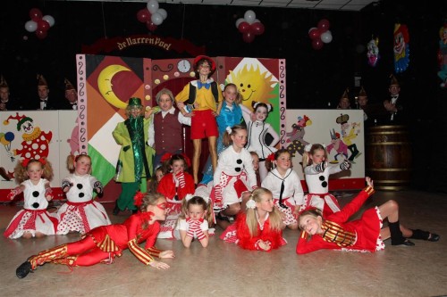 Openingsavond2008_0146