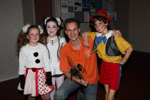 Openingsavond2008_0155