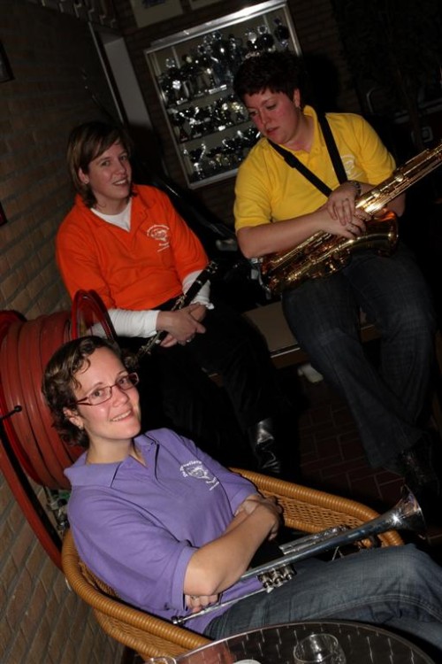 Openingsavond2008_0160