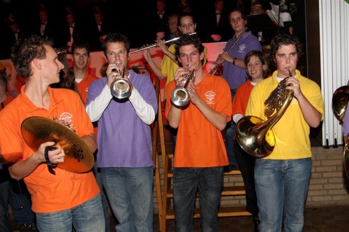 Openingsavond2008_0168
