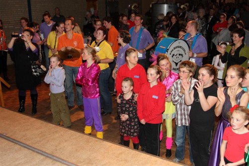 Openingsavond2008_0174