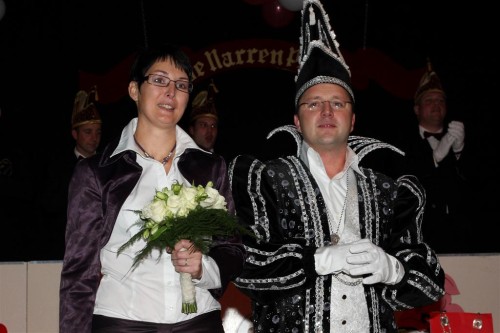 Openingsavond2008_0180