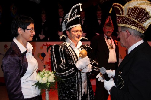 Openingsavond2008_0187