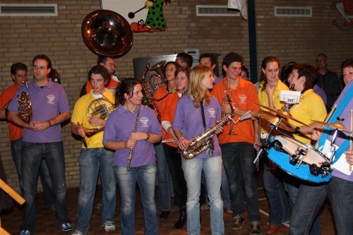 Openingsavond2008_0190