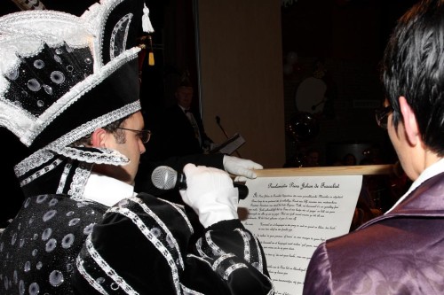 Openingsavond2008_0198_1