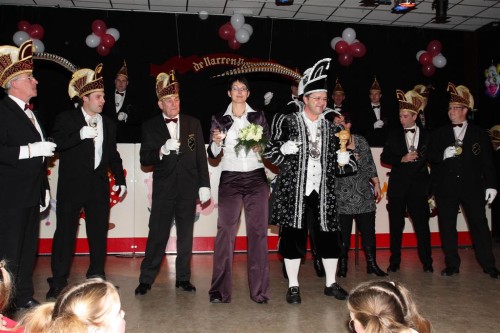 Openingsavond2008_0211