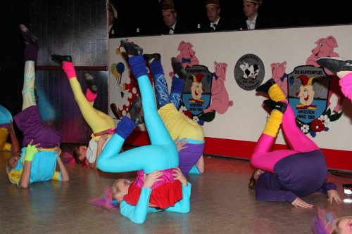 Openingsavond2008_0226