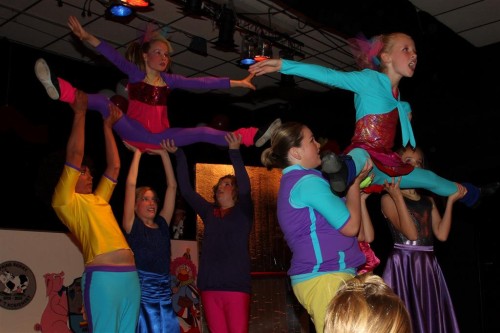 Openingsavond2008_0233