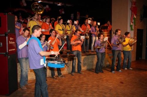 Openingsavond2008_0249